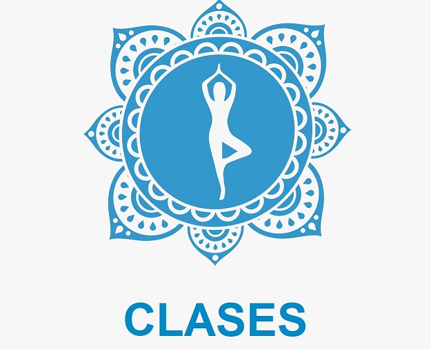 clases de yoga