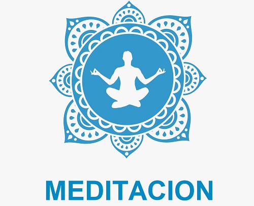 mindfulness y meditaciones